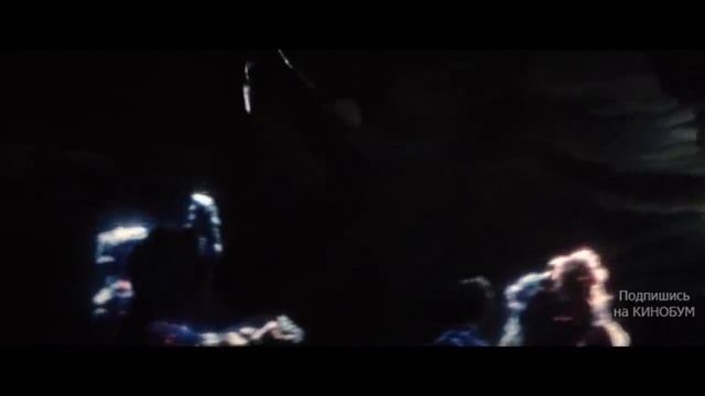 Могучие Рейнджеры 2k17 смотреть онлайн смотреть онлайн