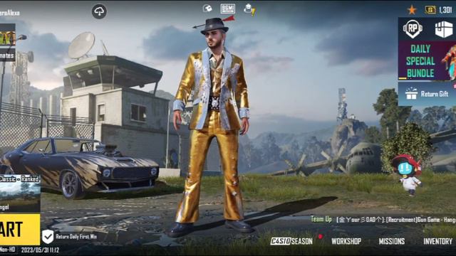 BGMI FACEBOOK LOGIN PROBLEM SOLVED🔥#PubgMobile Login Problem#bgmiloginfailed #bgmiloginproblem смотреть онлайн