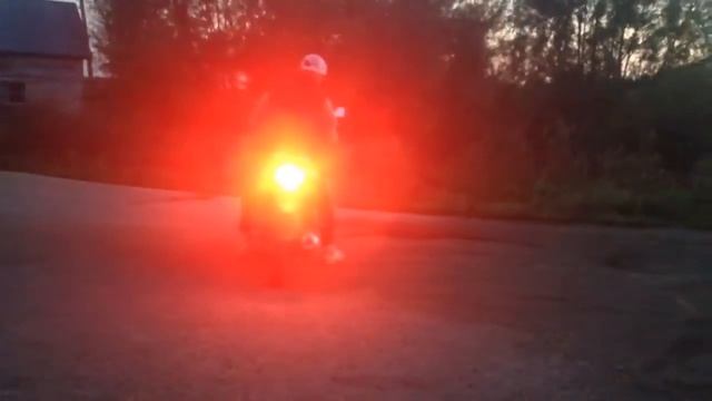 Racer sagita,школоло ломает скутер смотреть онлайн