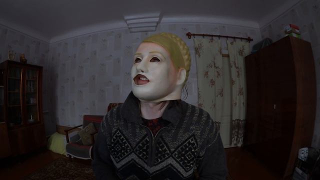 ХИККАН №1 | ДИАНА ШУРЫГИНА ВОЗВРАЩАЕТСЯ ИЛИ ПОЧЕМУ КРАСИВЫМ МОЖНО ВСЕ? | БАБУЛЯ ХИККАНА смотреть онлайн