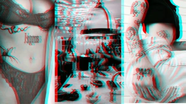 DanyBoy - Фак-Факти ft. DJ.MIKOLAY смотреть онлайн