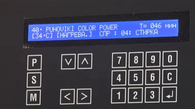 Химчистка СОФИЯ смотреть онлайн