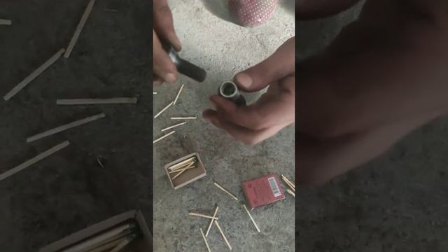 Мощная бомбочка ручной работы 18+. смотреть онлайн