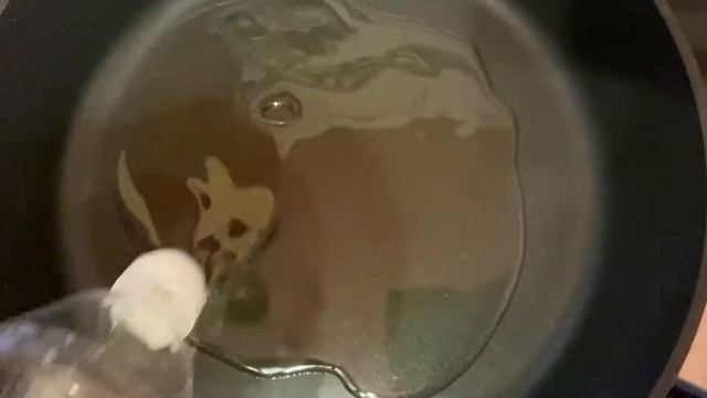 Так Вы еще НИКОГДА не готовили КАБАЧКИ. Супер рецепт... смотреть онлайн