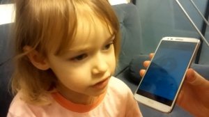 Звонок дедушке морозу