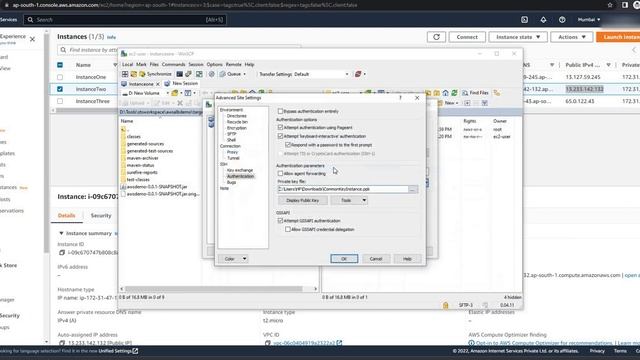 Full explanation on Application Load Balancer with Hands-on | Must go through before interview смотреть онлайн