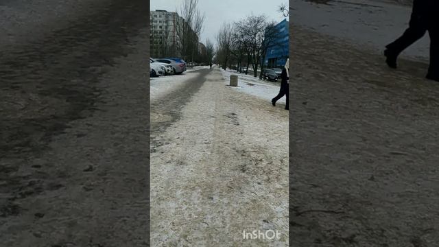 УНИВЕРСАЛЬНОЕ ПОСОБИЕ!Подала документы,жду ответ #ростовнадону #россия смотреть онлайн