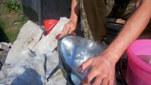 Как отполировать помутневшие фары в домашних условиях.