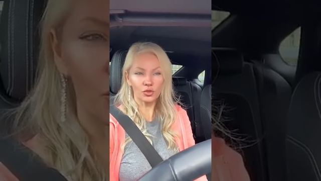 Что может быть самое важное в жизни? смотреть онлайн