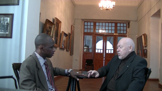 00011 смотреть онлайн