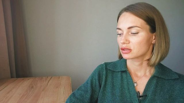 КАК Я ВЫБИРАЛА ЧАСТНЫЙ САДИК • ДЕТСКИЕ САДЫ В КРАСНОДАРЕ? смотреть онлайн