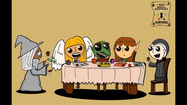 Ep 30 Modal Recall смотреть онлайн