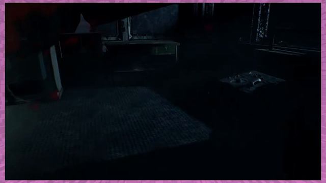 We suck at navigation.. │RESIDENT EVIL BIOHAZ...7 #18 смотреть онлайн