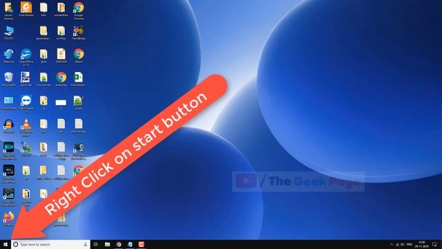 fix Windows Update error code 80072f8f смотреть онлайн