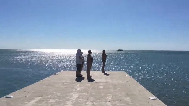 Санаторий Лермонтово