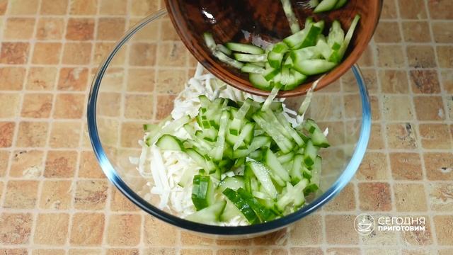 Вкуснятина из лаваша. Хрустящий лаваш и сочная начинка, готовится быстро/ Lavash with cheese смотреть онлайн