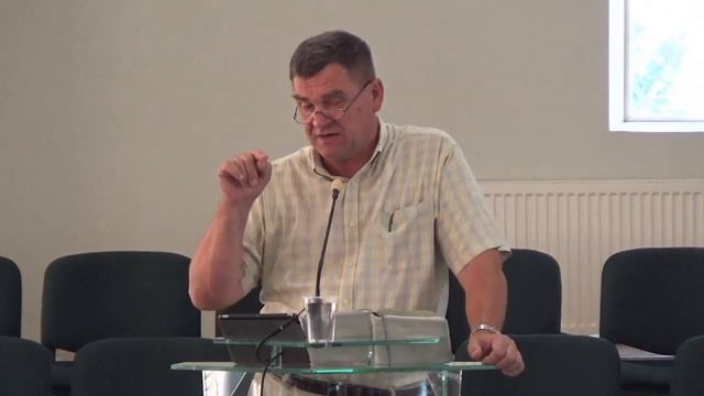 16.07.2019 Изучение Библии. 1 Петра 1 гл. смотреть онлайн