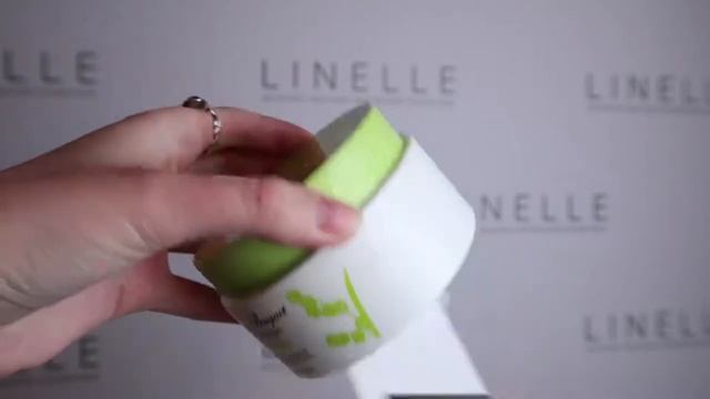 ОЧИЩАЮЩИЙ КРЕМ ДЛЯ ЛИЦА ОТ MISSHA смотреть онлайн