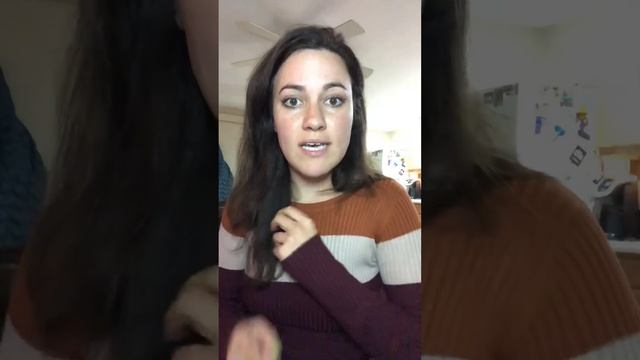 Getting Fingered By Strangers Etc Etc