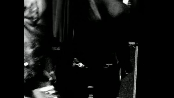 Guns N' Roses - Sweet Child O' Mine