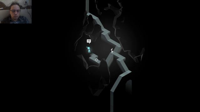 Monument Valley ► Принцесса не та кем кажется ► №2 смотреть онлайн