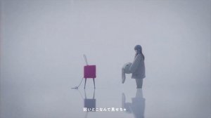 Звёздное дитя - Полный Опенинг Аниме / Oshi no Ko | "Идол" Ай Хошино | "Idol" Ai Hoshino