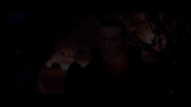 THE RECKONING | Mass Effect | Mshenko смотреть онлайн