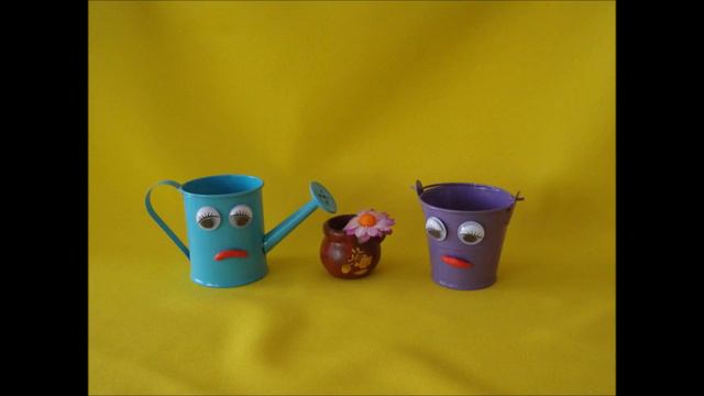 цветочная история смотреть онлайн