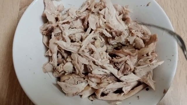 Техника для релаксации дома