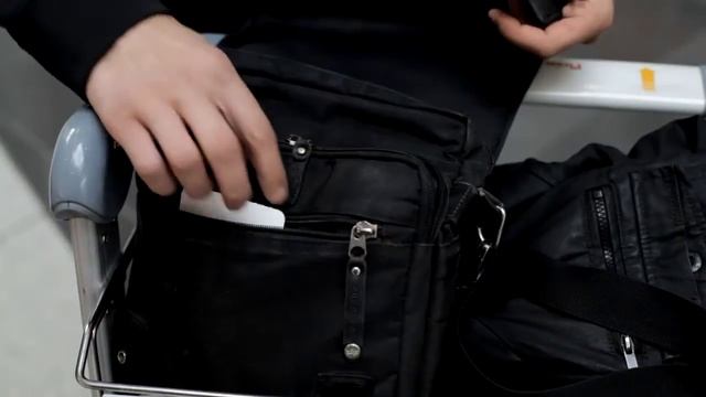 14 Лучший диспетчер по информации смотреть онлайн