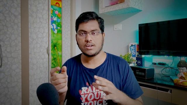 Best Budget Vlogging Setup || Best Equipment For Vloggers || Bes Vlogging Cameras смотреть онлайн