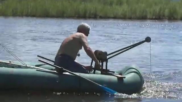 Измерение расхода воды р Уда п Удинск смотреть онлайн