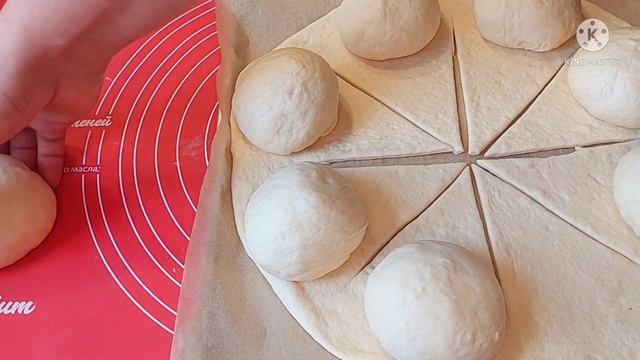 ТЕПЕРЬ БУЛОЧКИ С СЫРОМ ТАК БУДУ ГОТОВИТЬ.ГОТОВИЛА ДЕТЯМ В ШКОЛУ, ВЕСЬ КЛАСС ПРОСИТ РЕЦЕПТ! смотреть онлайн