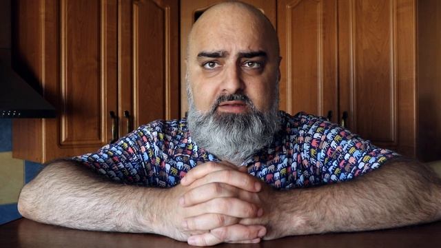 АНЕКДОТЫ ДЛЯ ВЗРОСЛЫХ №17 ??? смотреть онлайн