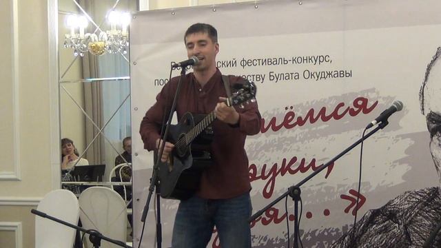 Возьмемся за руки, друзья 2022 (часть 5)