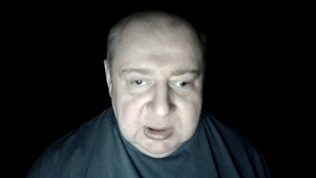 Что такое Ситр, Скипетр, Складень и Сифиры смотреть онлайн