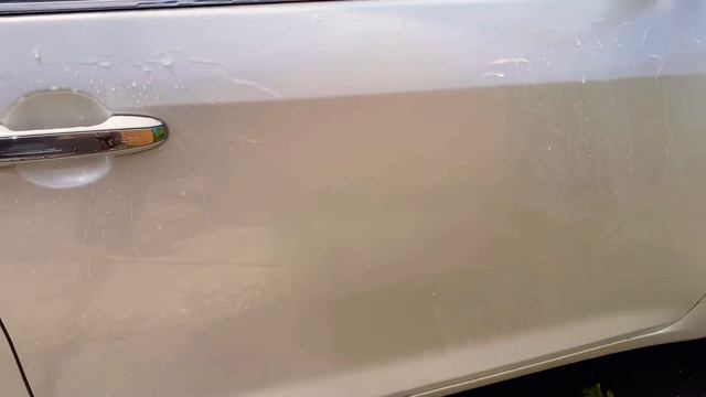 DPRO H керамика Premium coating ( жидкое стекло ) смотреть онлайн