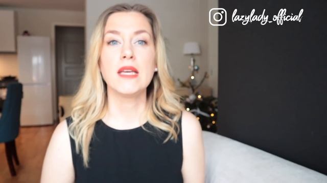 БОДИПОЗИТИВ | Как понять бодипозитив и начать любить себя | Как поменять себя смотреть онлайн