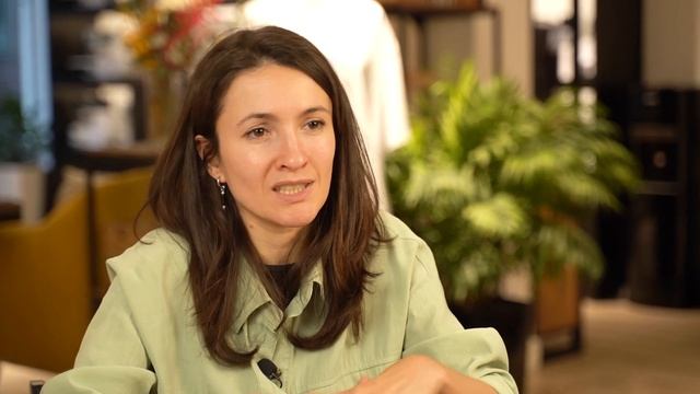 ЭТО поможет вам всегда шить РОВНО! / Лучшие фишки, которые облегчат ваш процесс шитья!
