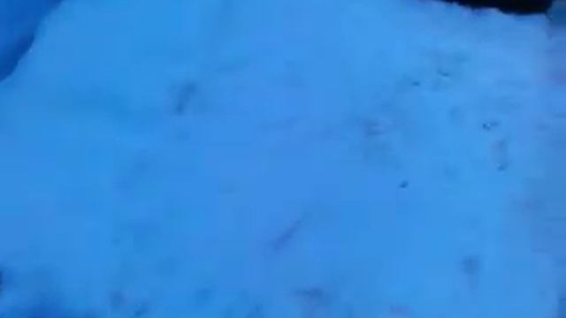 Казань, ул.Ботаническая, 15, теплотрасса