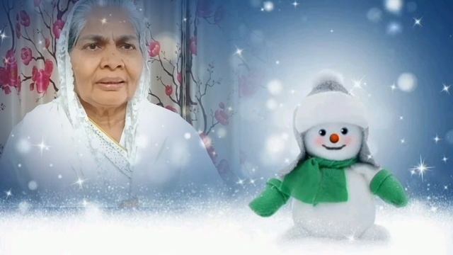தலைப்பு :நற்செய்தி/ sis.T.Paulin Rosy/HJCM смотреть онлайн