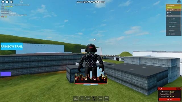 my game energy core explosion смотреть онлайн