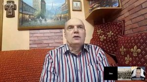 Александр Бубнов: Главное открытие года - Миранчук, разочарование - Дзюба!