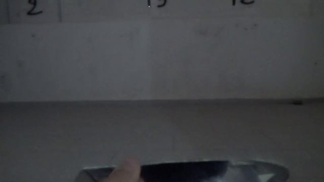 Led bulbs you should never put in your car headlights смотреть онлайн