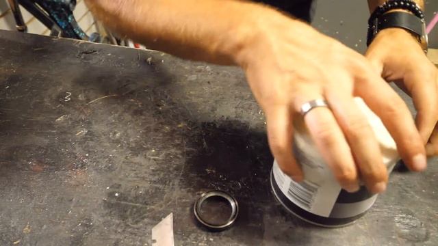 How To Tailwhip/Barspin FASTER! *SCOOTER HACK* смотреть онлайн