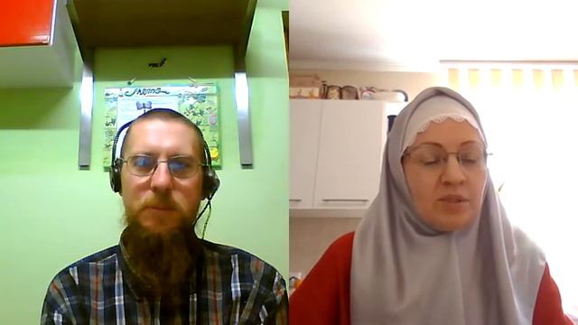 СВИДЕТЕЛЬСТВО СЕСТРЫ ЕЛЕНЫ ГЛАДЫЩУК 06 01 2021 смотреть онлайн