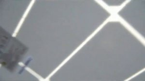 Солнечная электростанция 5 квт для отопления зимой )) отчет генерации