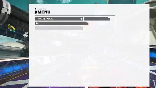 WIPEOUT OMEGA COLLECTION - Learning how to play Wipeout #1 смотреть онлайн
