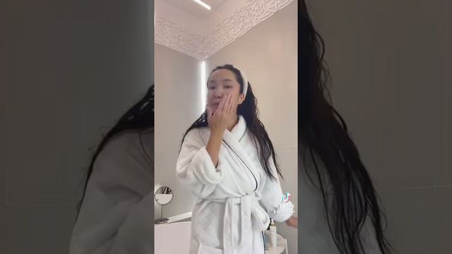 NovAge первый день , уже результат 😻 смотреть онлайн