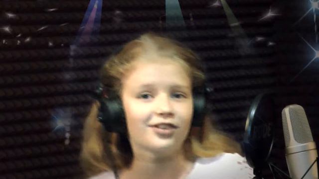 Куприянова Мария г Ульяновск Je veux смотреть онлайн